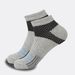 New socks men's four seasons general purpose socks outdoor sports running socks low top shallow mouth short socks_viptrois.com