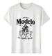 Tshirt Muscle Freaks Beer Cowboy 2026 Style Model_viptrois.com