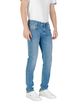 Replay Jeans UomoOKlFVsYfKEVUor_viptrois.com