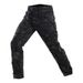 Men's Clothing frog pants men's summer camouflage outdoor training suit knee-pad trousers wear-resistant tactical pants manufacturers wholesale_viptrois.com