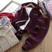 Boys' Sports Outfit Set - Long Sleeve Hooded Zip-Up Jacket & Pants Two-Piece - Athletic Wear For Kids (110-170cm) - Heather Gray / Apricot_viptrois.com