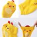0-3 Years Cotton Baby Knee Pad Girls Boys Anti-slip Knee Pads Newborn Protector Crawling Elbow Cushion Kid Leging Kneecaps_viptrois.com