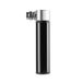 Bicycle Aluminum Alloy Mini Mountain Road Bike Presta Valve Universal Basketball Portable Handheld Air Pump_viptrois.com