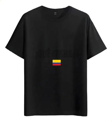Tshirt Muscle Freaks That's Awesome 2026 Colombia Style Flag_viptrois.com
