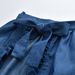 Mother & Kids Cross-border children's clothing spring and autumn small and medium-sized girls lace tops and tuxedo skirt suits one piece drop shipping_viptrois.com