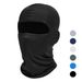 Tactical Balaclava Full Face Mask Hiking Cycling CS Camping Hunting Cap Bike Head Cover Summer Men Women Ski Mask_viptrois.com