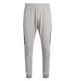 Men's Clothing Spring And Autumn Knitted Jacket Suit Training Suit Stand Collar Coat Casual Fitness Sweatshirt Sportswear Quick Drying Clothes_viptrois.com