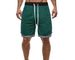 Men's Clothing Fitness Large Size Quick Dry Breathable Loose Running Shorts Sports Casual Shorts Basketball Training Shorts_viptrois.com