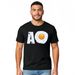 Camiseta Mexicana Divertida De Lenguaje Español Vintage Gráfica_viptrois.com