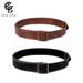 Halloween An owl Fanny pack strap medieval retro belt knight belt COSPLAY dance props_viptrois.com