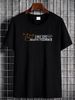 BEST TO BUY I Only Give Negative Feedback Funny Electrician Gift S-5XL T-Shirt Stylish Unisex Top For Everyday Wear Comfortable Fashion Homme_viptrois.com