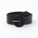 Women's Belts product personalized copper needle belt, versatile decorative leather plastic belt, casual fashion women's belt wholesale_viptrois.com