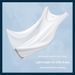 Pulse Men's Modal Vest Soft Comfortable Slim Fit Base Layer Underwear Summer Thin White Undershirt Seamless Tank Top_viptrois.com