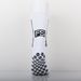 Sport Socks Adhesive Football Socks Non-slip Thick Towel Bottom Socks_viptrois.com