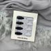 Unisex Scarf Scarf Buckle Colorful Pin Colorful Candy Accessories Silk Scarf Buckle Women's Nail Scarf Buckle_viptrois.com
