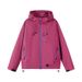 Men's Clothing Outdoor Jackets For Men And Women New Color Zipper Jackets Spring And Autumn Quality Jackets For Men Cross Border Foreign Trade_viptrois.com