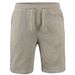 2025 New Men's Cotton Shorts Male Summer Breathable Solid Color Linen Pants Streetwear S-3XL_viptrois.com