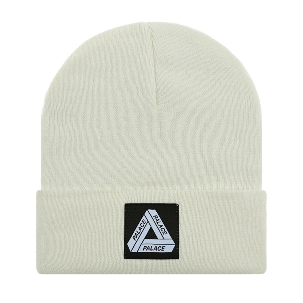 Hat, European And American, Autumn And Winter, Outdoor Warm Knit Hat, Big Head Can Be Worn, Ear Protection Cover, Head Cap, Trendy_viptrois.com
