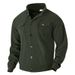 Autumn New American Workwear Casual Loose Lapel Corduroy Jacket For Men_viptrois.com