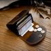 men long wallet clutch bag credit card holder purses carteira masculina cartera illetera hombre pu leather money_viptrois.com