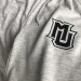 Men's Clothing Men's Ncaa-inspired Jogger Pants - University Of North Carolina Style Sweatpants_viptrois.com