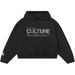 2025 American High Street Retro Style Hoodies Outerwear Women Men Letter Rhinestones Long Sleeve Casual Loose Thick Water Washing Hooded Sweatshirts_viptrois.com