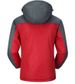 Men’s Heavy-Duty Fleece-Lined Windproof Jacket – Thermal Winter Work Coat For Outdoor Labor & Extreme Sports (L-6XL,Reflective Strips)_viptrois.com