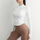 Women's Activewear_viptrois