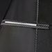 casual suits for men, new autumn jackets, suits, busin suits for young and middleaged people, fashionable small suits, formal tops, trendy_viptrois.com