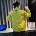CT Trendy Workwear For Men Spring And Autumn 2025 New Fashion Casual Stylish Stand Collar Winter Jacket_viptrois.com