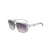 Steampunk Style Sunglasses Men And Women Sunglasses Personality Retro Punk Style Sunglasses T1405_viptrois.com