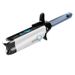 Painless SOGA Smart II Injector Wireless Oral Local Anesthesia Injection LCD Display Dental Cic Device_viptrois.com
