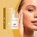 White Truffle Facial Serum, Daily Skin Refreshing Hydrating Moisturizing Serum_viptrois.com