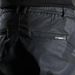 Men's Casual Pants Streetwear Camouflage Quick Dry Sweatpants Men Clothing Trend Korean Harem Pants Mens Daily Loose_viptrois.com