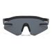 Men's Glasses New Men's Outdoor Cycling Sports Glasses Export Sunglasses Men's And Women's Outdoor Fishing And Mountaineering Glasses_viptrois.com