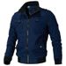 2025 New Spring Autumn Brand Fashion Men's Jacket Casual Jacket Outdoor Sports Jacket Spring And Autumn Military Motorcycle Coat_viptrois.com