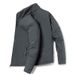 Cotton Padded 2024 New Jacket, Thickened Middle-Aged And Elderly Men's Winter Plus Size Cotton Jacket_viptrois.com