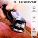 Ends Trimmers Automatic Split Remover Damaged Repair HairCare Treatment Cordless Hair End Cutting hine_viptrois.com