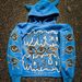 Men's Y2K Style Fashion Pattern Hoodie Harajuku Fashion Street Print Pullover Loose Casual Top_viptrois.com