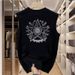 Men's Clothing Cotton Short Sleeve Printed Casual T Shirts_viptrois.com