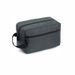 Storage Bags New Oxford Cloth Waterproof Toiletry Bag Large Capacity High Value Storage Bag Portable Travel Cosmetic Bag One Batch_viptrois.com