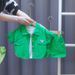 Mother & Kids Summer New Baby Clothes Children's Suits 1 3 4 Years Old Infants 2 Piece Set One Piece_viptrois.com