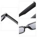 Men's Sunglasses Fashion Street Shooting Small Frame Sunglasses Trend Square Sunglasses For Women And Men Retro UV Sun Protection Visor_viptrois.com