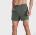 Wholesale Fast-drying Men's Polyester Training Exercise Shorts Men's Zipper Sports Shorts Clothing Manufacturer Customization_viptrois.com