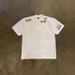 250G Heavy Pure Cotton! Harajuku Oversize Trendy Short-sleeved T-shirt Men's Printed Couple's Loose And Versatile_viptrois.com