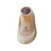 Kids'socks Non-slip newborn toddler shoes Children's socks Girls' shoes Boys' indoor shoes_viptrois.com