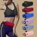 Men's Bags New Outdoor Running Sports Chest Bag Men And Women Oxford Cloth Splash Proof Mobile Phone Cashier Bag Multi Function Large Capacity Waist_viptrois.com