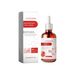 A Alcohol Essence, Daily Facial Repair, Moisturizing, Moisturizing And Applying Essence_viptrois.com