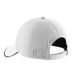 Versatile Golf Mountaineering Sports Sunshade Men's Summer Breathable Hole, Quick Drying Duck Tongue Hat, Women's_viptrois.com