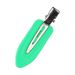 Candy Color Traceless Clips - Cream Glue DIY Material Set, Plastic Hairpins For Bangs, Ideal For Makeup, Washing Face To Hold Front Forehead Flyaways_viptrois.com